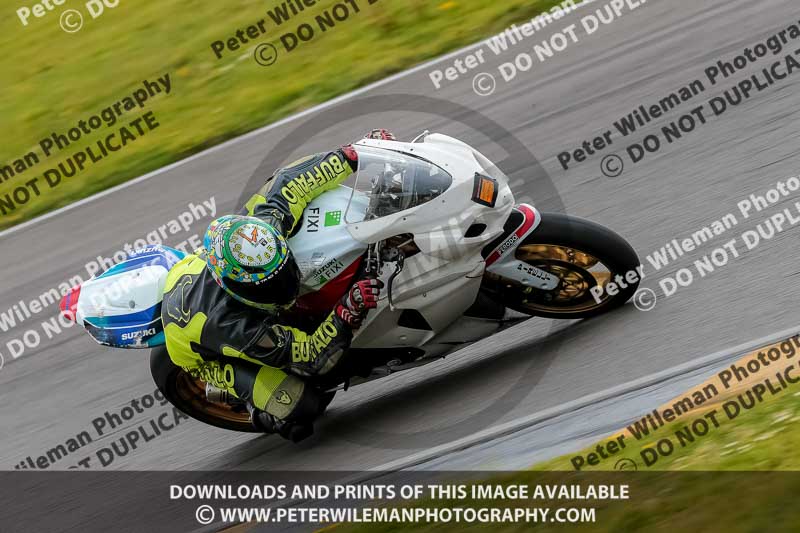 PJM Photography;anglesey no limits trackday;anglesey photographs;anglesey trackday photographs;enduro digital images;event digital images;eventdigitalimages;no limits trackdays;peter wileman photography;racing digital images;trac mon;trackday digital images;trackday photos;ty croes